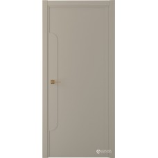 Инcайт 6