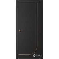Инфинити 2