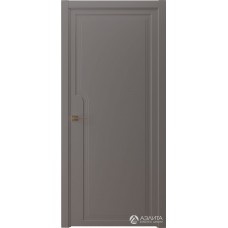 Эвита 3