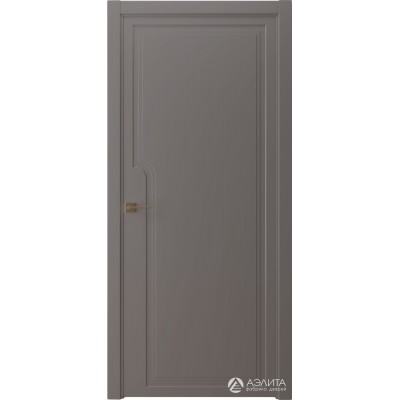 Эвита 3