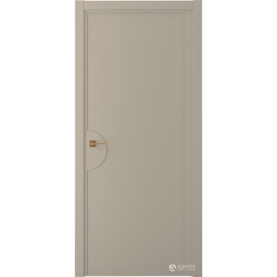 Инcайт 9