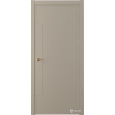 Инсайт 16