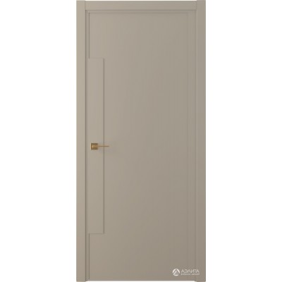 Инсайт 16