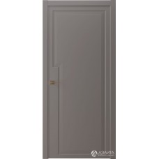 Эвита 13