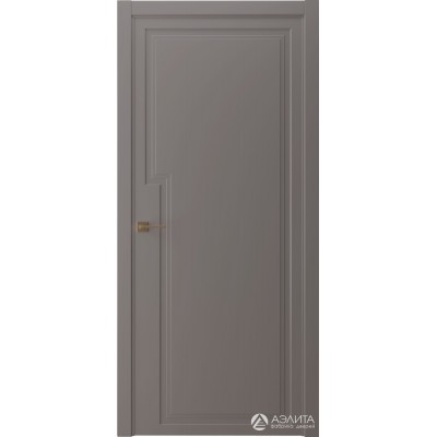 Эвита 13