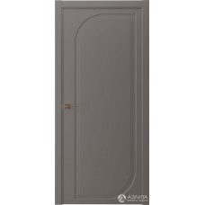 Эвита 9