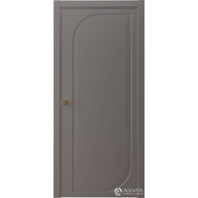 Эвита 9