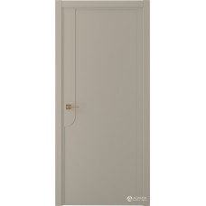 Инcайт 5