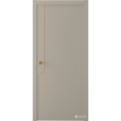 Инcайт 5