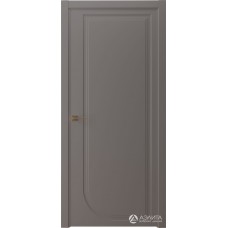 Эвита 2