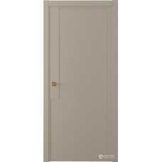 Инсайт 15