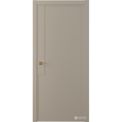Инсайт 15