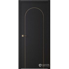 Инфинити 6