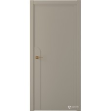 Инcайт 4