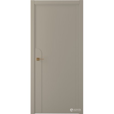 Инcайт 4