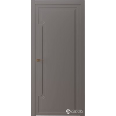 Эвита 5