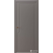 Эвита 4
