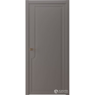 Эвита 4