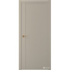 Инсайт 12
