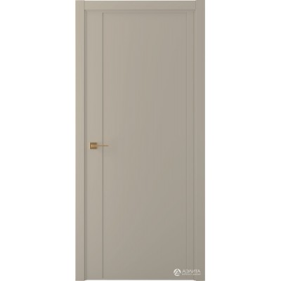 Инсайт 12