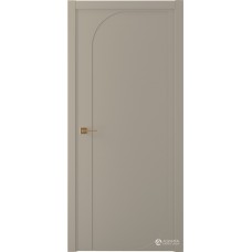 Инсайт 10