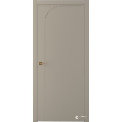 Инсайт 10