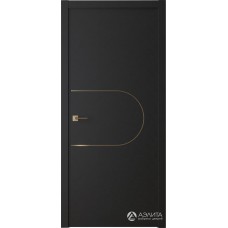 Инфинити 7