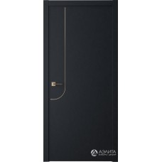 Инфинити 4