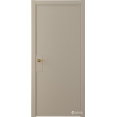 Инсайт 13