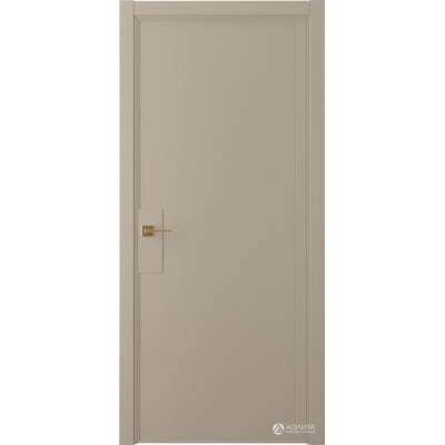 Инсайт 13