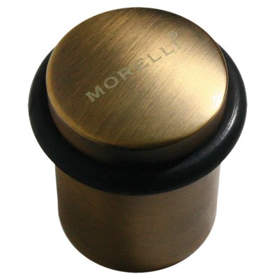 Дверной ограничитель MORELLI DS3 COF Цвет - Кофе