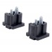 Комплект роликов SLIDING SET 2 40kg NEW