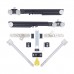 Комплект роликов SLIDING SET 3 40kg NEW