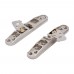 Комплект роликов SLIDING SET 3 40kg NEW