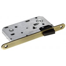 Защелка магнитная сантехническая MORELLI MM 2090 AB Цвет - Античная бронза