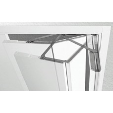 СИСТЕМА 90-TWICE RIGHT 90