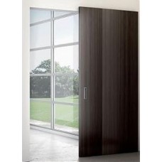 СИСТЕМА INVISIBLE-2 1100 Комплект для двери 80-110 см. весом до 60 кг. СИСТЕМА INVISIBLE-2 1100 Комплект для двери 80-110 см. весом до 60 кг.