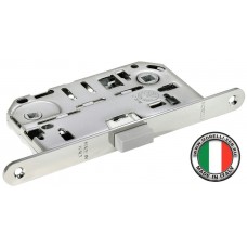 Магнитная защелка Morelli Luxury IM WC PC NP Цвет - Хром Магнитная защелка Morelli Luxury IM WC PC NP Цвет - Хром