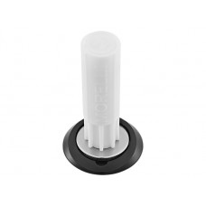 Дверные ограничители SECRET DS BL Цвет - черный