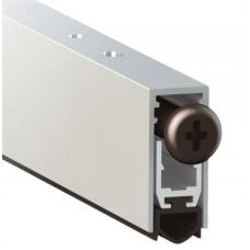 Умный порог MORELLI для межкомнатных дверей SEAL SIMPLE 900 Умный порог MORELLI для межкомнатных дверей SEAL SIMPLE 900