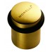 Дверной ограничитель Morelli DS3 SG Цвет - Матовое золото