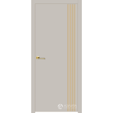 Antic Line 1