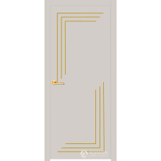 Antic Line 3