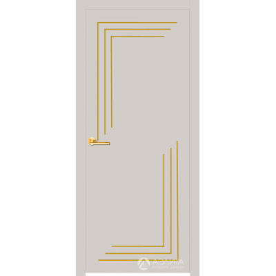 Antic Line 3
