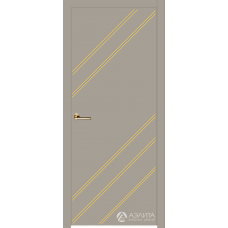 Antic Line 9