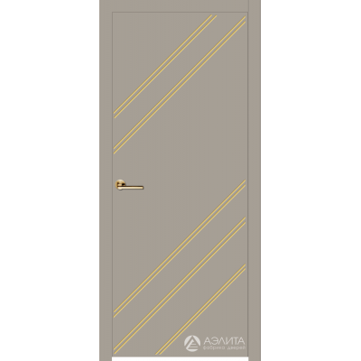 Antic Line 9