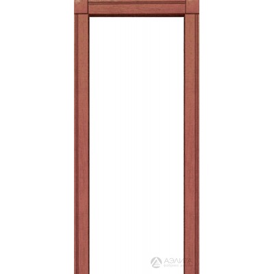 Параллель