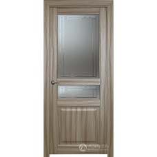 Капо ДО