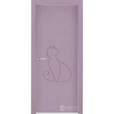 Кошка ДГ