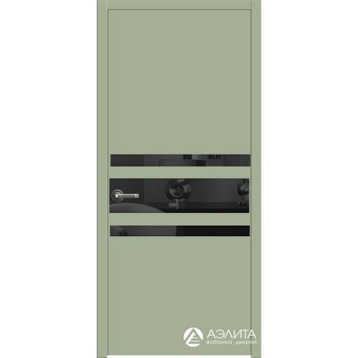 Лайт 18 ДО